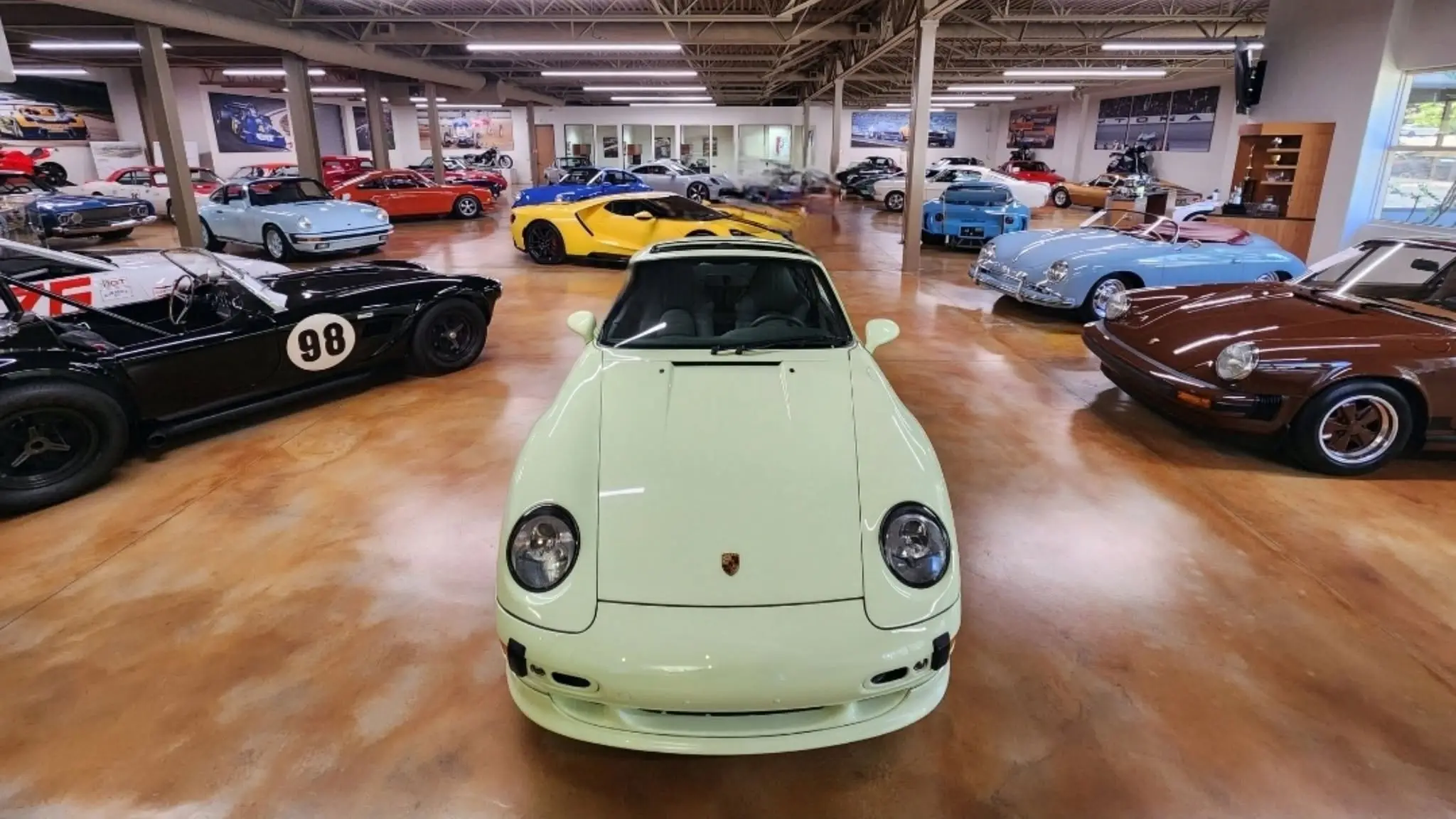 silicon-valley-exotic-cars