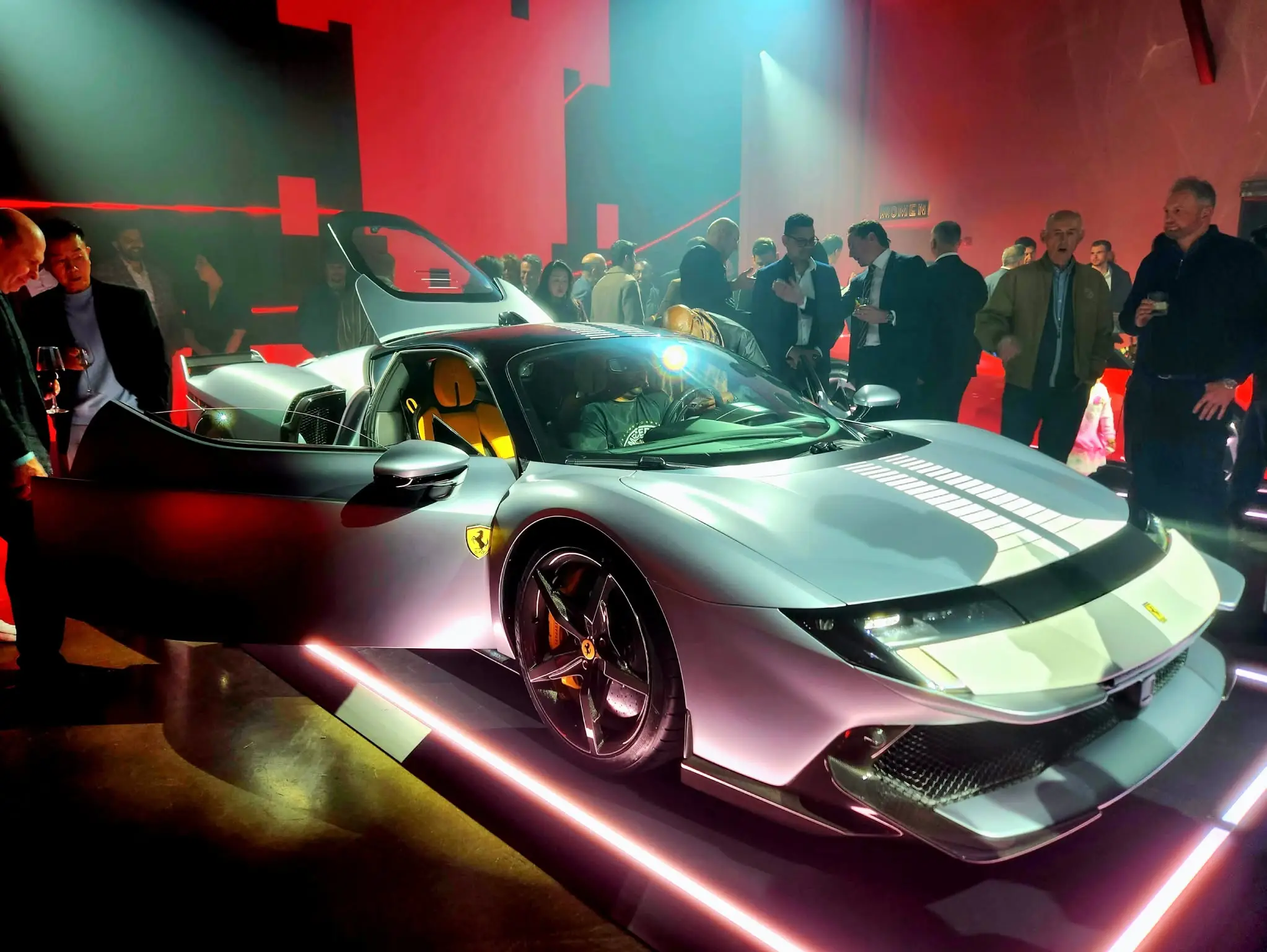 silicon-valley-exotic-cars