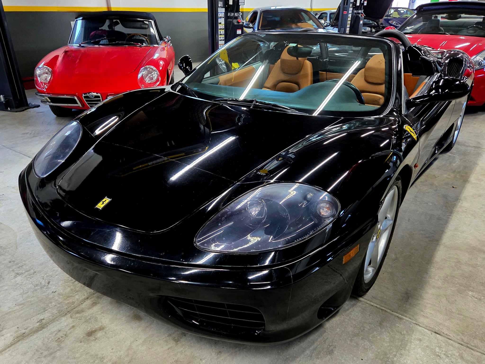porsche-for-sale
