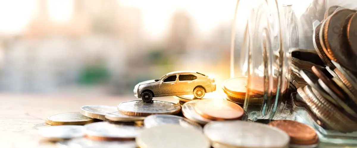 exotic-car-leasing