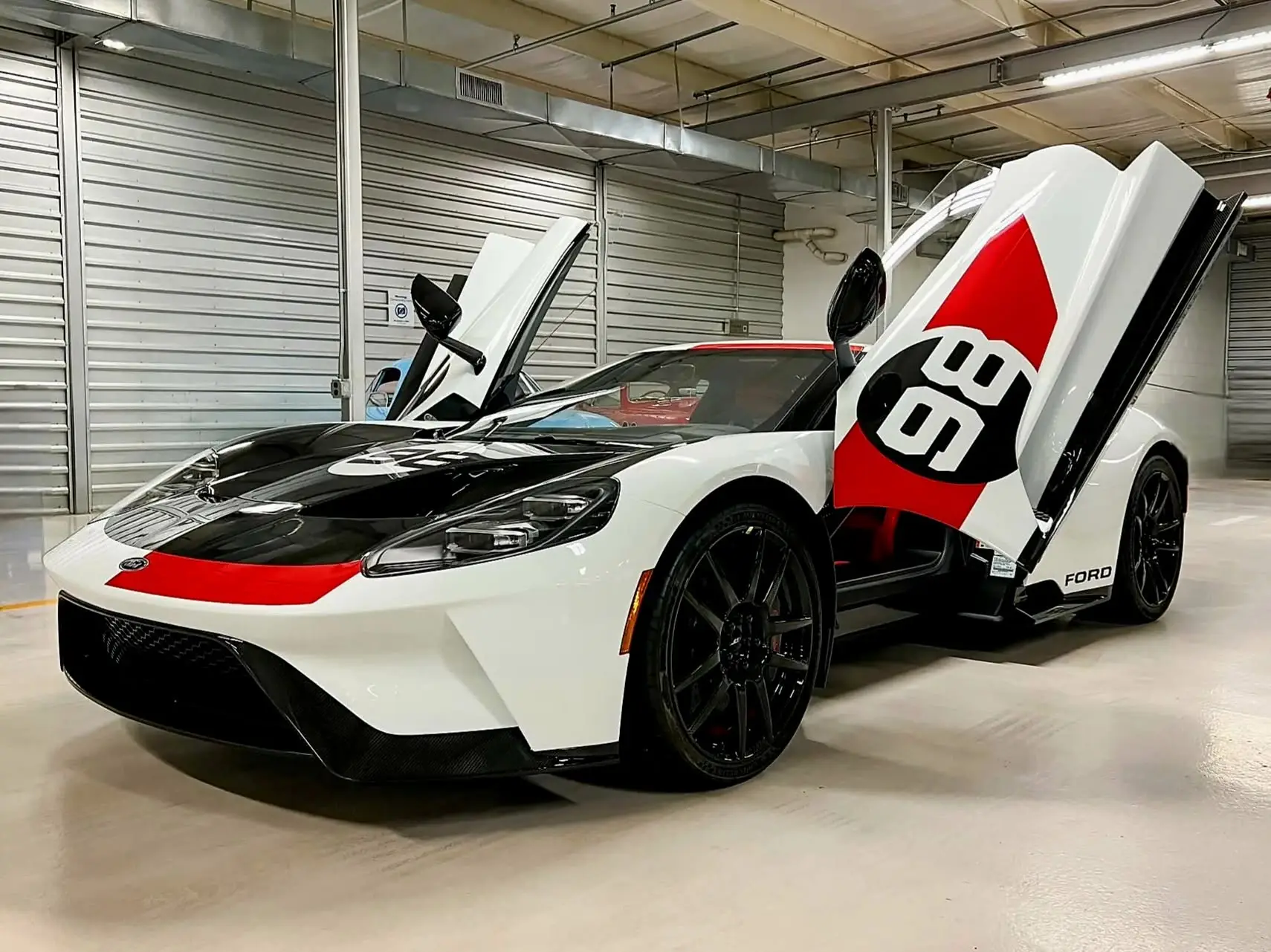 silicon-valley-exotic-cars