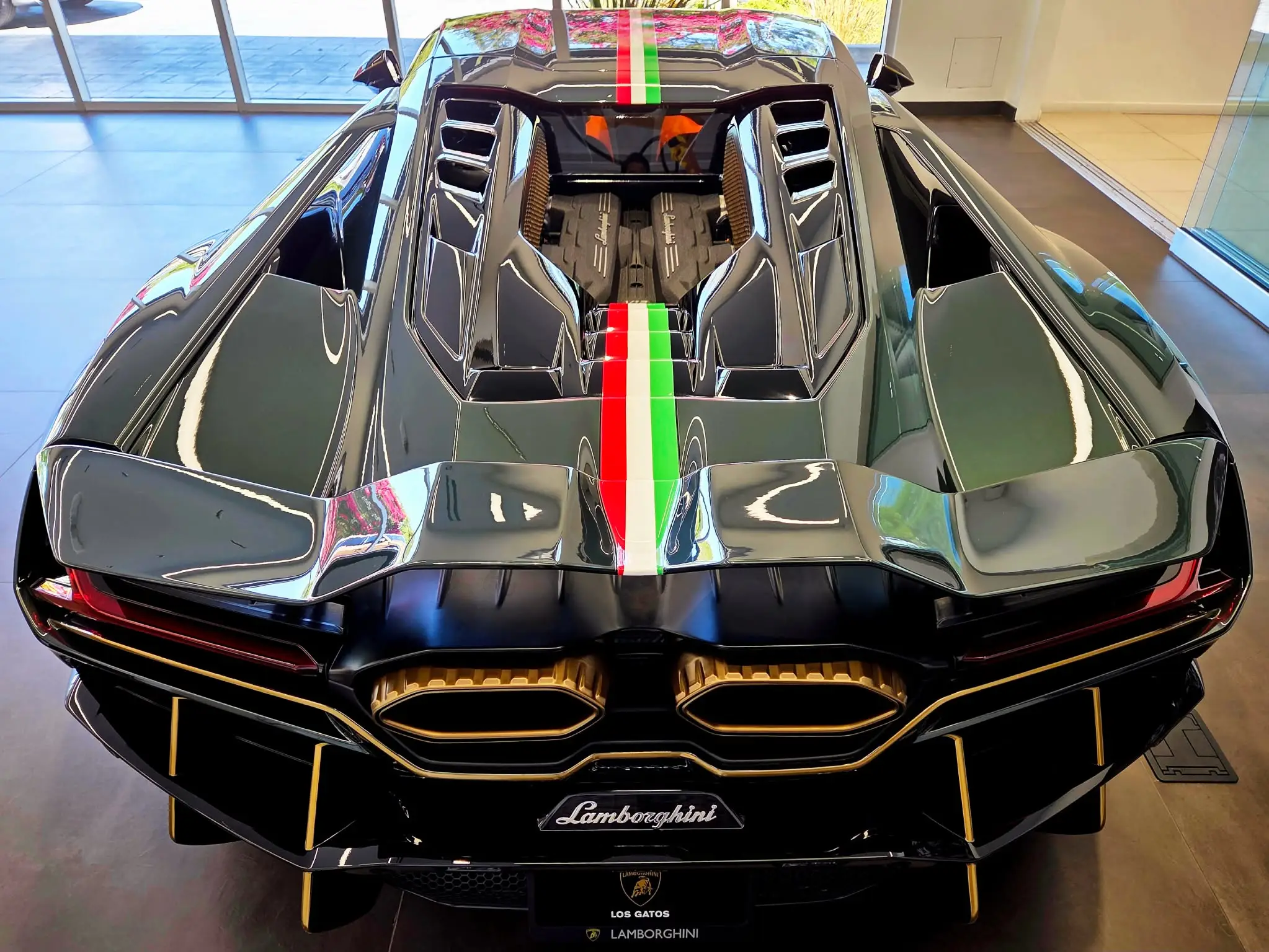 silicon-valley-exotic-cars-lambourghini