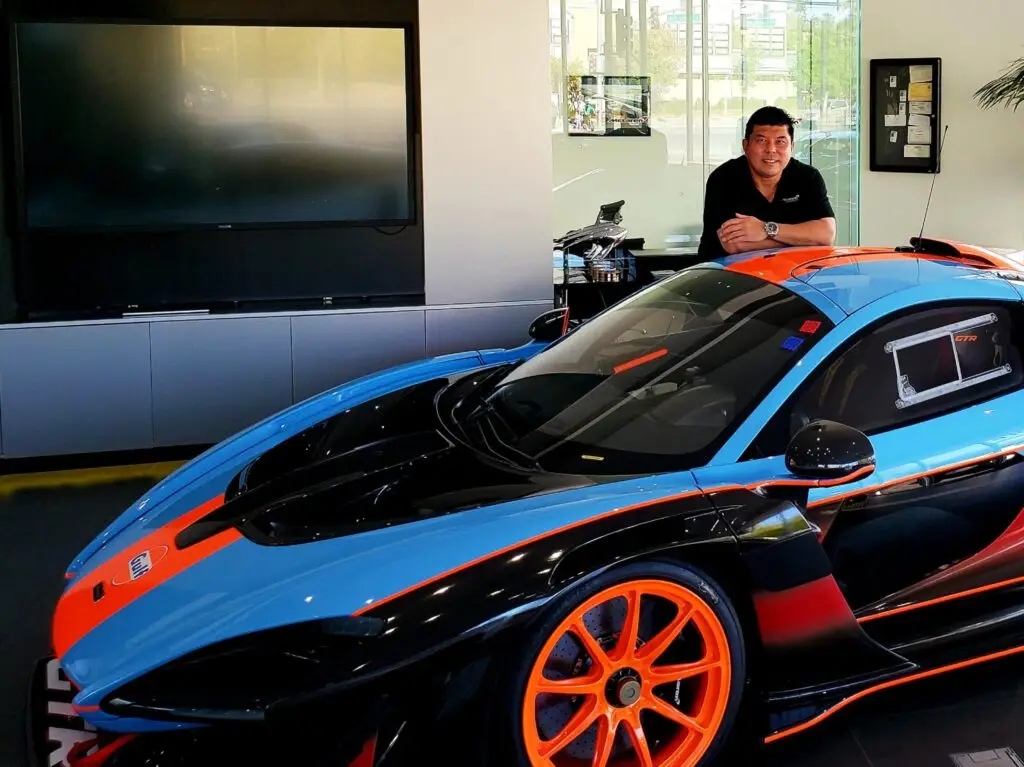 silicon-valley-exotic-cars