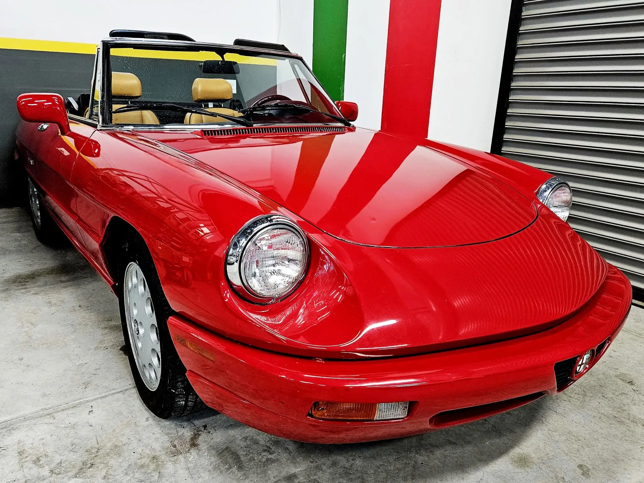 classic-porsche