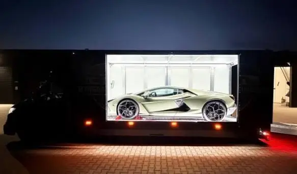 silicon-valley-exotic-cars